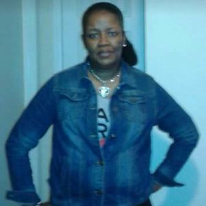 Meet your Posher, Carol